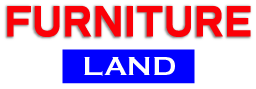 Furniture Land