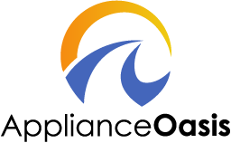 Appliance Oasis