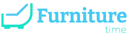Furniture Time