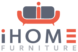 iHome Furniture