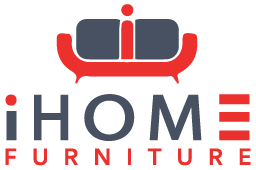 iHome Furniture