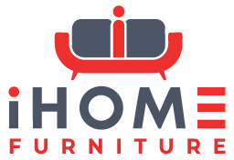 iHome Furniture
