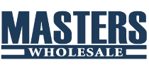 Masters Wholesale