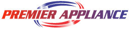 Premier Appliance Store