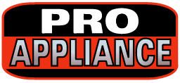 Pro Appliance