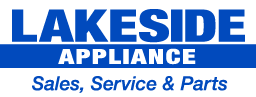 Lakeside Appliance
