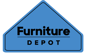Furniture Depot
