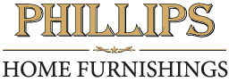 Phillips Home Furnishings