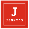 Jenny's