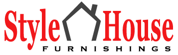 Stylehouse Furnishings