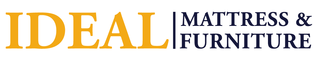 Ideal Furniture & Mattresses