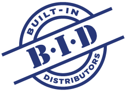 Built-In Distributors
