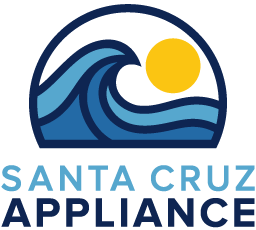 Santa Cruz Appliance