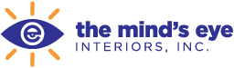 The Mind's Eye Interiors