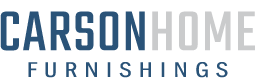 Carson Home Furnishings