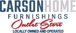 Carson Home Furnishings Outlet Store