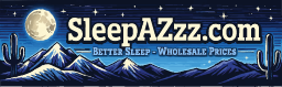 SleepAZzz