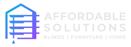Affordable Solutions