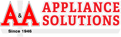 A&A Appliance Solutions