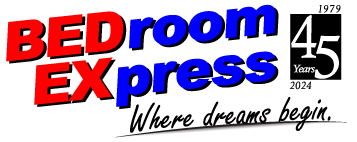 Bedroom Express