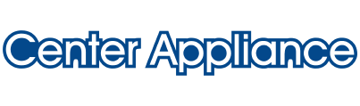 Center Appliance