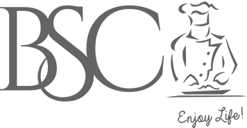 BSC Culinary Resource
