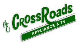 Crossroads Appliance