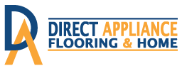 Direct Appliance of Modesto 