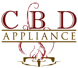 California Builder Distributors