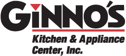 Ginno's Kitchen & Appliance