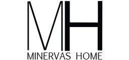 Minervas Home