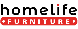 Homelife Furniture & Mattress