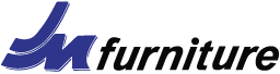 JM Furniture