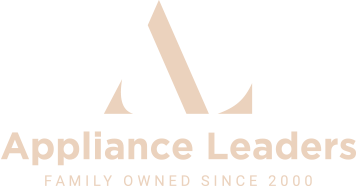 Appliance Leaders