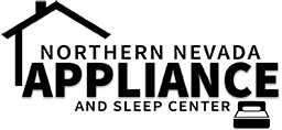 Northern Nevada Appliance Outlet