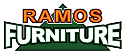 Ramos Furniture