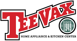 TeeVax Appliance (logistics support)