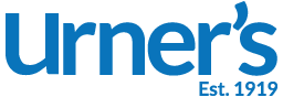 Urners