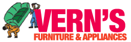 Vern's Furniture