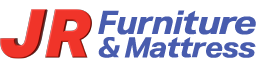 JR Furniture USA