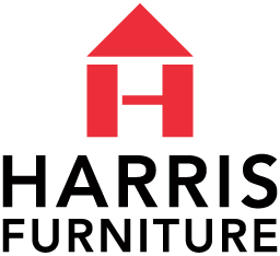Harris Furniture