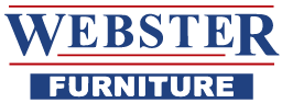 Webster Furniture & Appliances