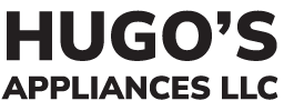 Hugo's Appliances LLC