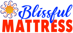 Blissful Mattress