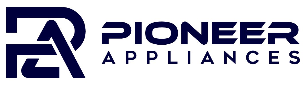 Pioneer Appliances