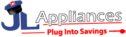 JL's Appliance