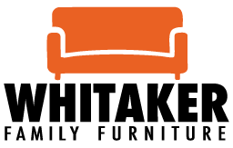 Whitaker Family Furniture