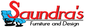 Saundra's Furniture