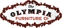 The Olympia Furniture Company