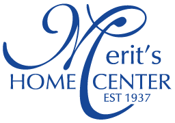  | Merit's Home Center | Klamath Falls, OR